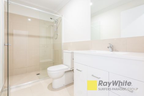 Property photo of 2/20 Mount Mitchell Street Park Ridge QLD 4125