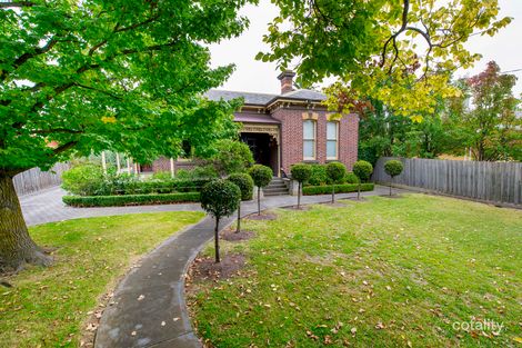 Property photo of 20 Aberfeldie Street Aberfeldie VIC 3040