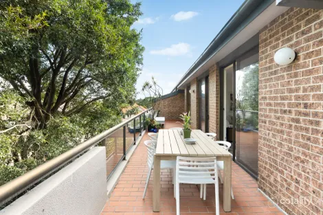 Property photo of 13/105 Cowles Road Mosman NSW 2088