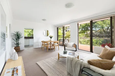 13/105 Cowles Rd, Mosman, NSW 2088