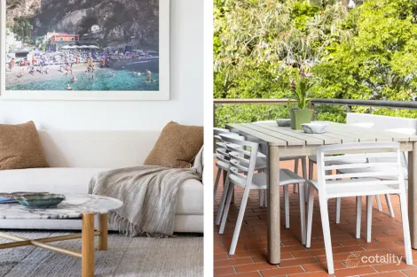 Property photo of 13/105 Cowles Road Mosman NSW 2088