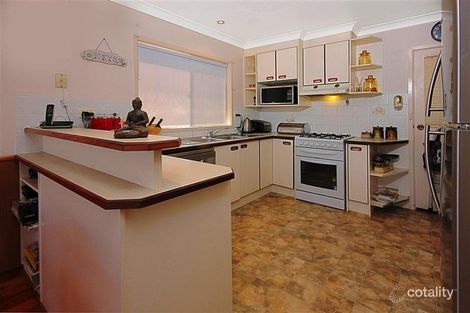 Property photo of 39 Vista Avenue Catalina NSW 2536