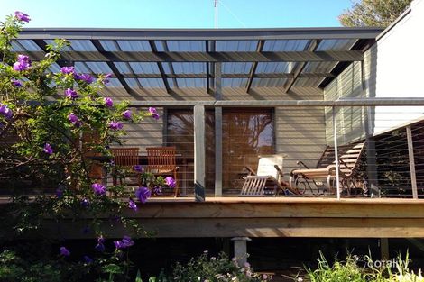 5 Pearse Rd, Aireys Inlet, VIC 3231