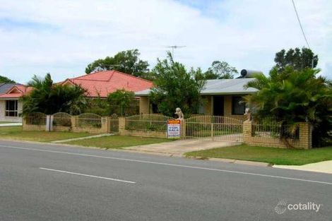 Property photo of 40 Warroo Drive Deception Bay QLD 4508