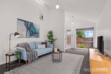 Property photo of 1A Ascot Street Preston VIC 3072