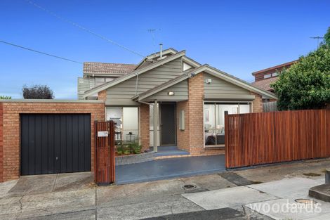 Property photo of 1A Ascot Street Preston VIC 3072