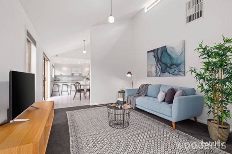 Property photo of 1A Ascot Street Preston VIC 3072