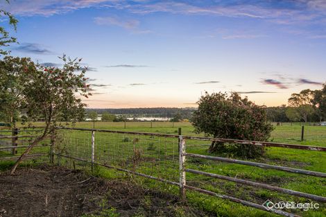 Property photo of 55 Gardner And Holman Road Drouin VIC 3818