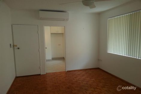 Property photo of 7 Curzon Street Ryde NSW 2112