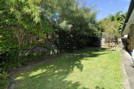 Property photo of 47 Ashbourne Terrace Biggera Waters QLD 4216