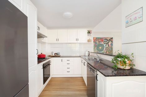 Property photo of 3/14 Margaret Street Russell Lea NSW 2046