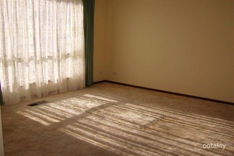 Property photo of 4/35 Buckley Street Moonee Ponds VIC 3039