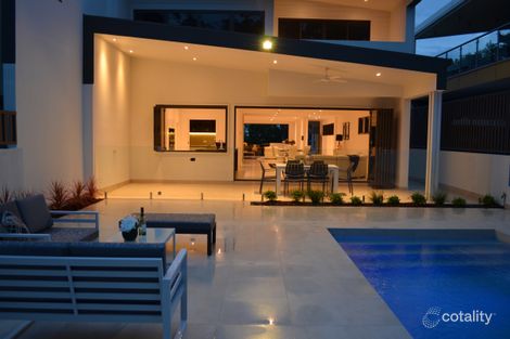 Property photo of 2 Taylor Street Balmoral QLD 4171