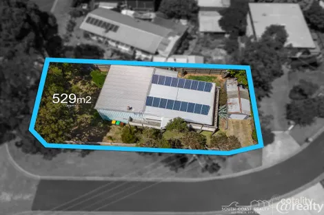 23 Bass Horizon Prom, Coronet Bay, VIC 3984