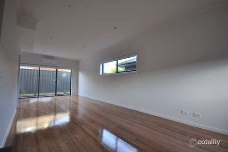 Property photo of 3/14 Quick Street Pascoe Vale VIC 3044