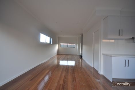 Property photo of 3/14 Quick Street Pascoe Vale VIC 3044