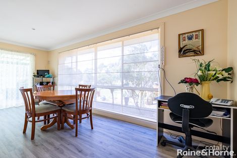 Property photo of 44 Brae Lane Wattle Flat NSW 2795