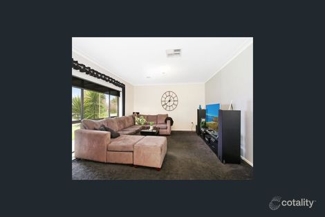 Property photo of 465 Danes Street Lavington NSW 2641