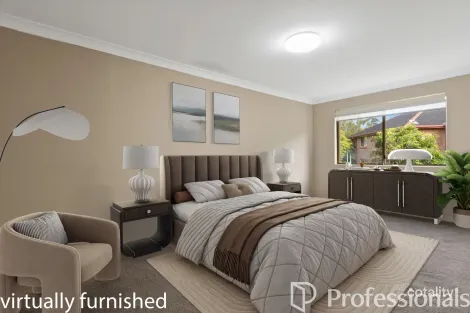 Property photo of 5/1-5 Hampden Street Beverly Hills NSW 2209