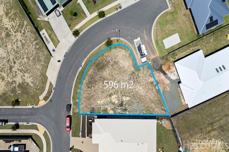 Property photo of 38 Timber Jinker Road Cooranbong NSW 2265