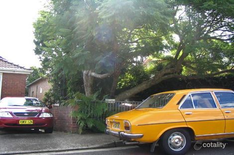 17 O'Briens Rd, Hurstville, NSW 2220