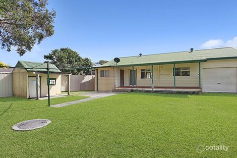 Property photo of 55 First Avenue Toukley NSW 2263