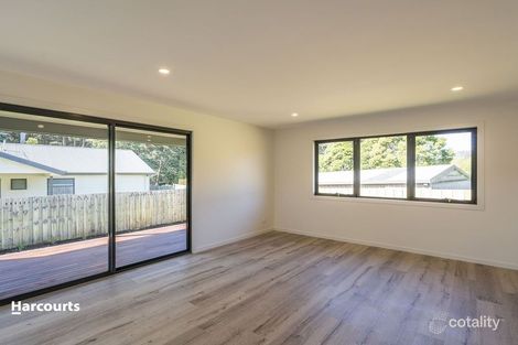 Property photo of 2/26 Arve Road Geeveston TAS 7116