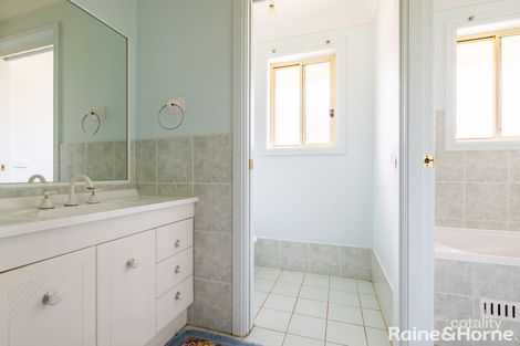 Property photo of 44 Brae Lane Wattle Flat NSW 2795