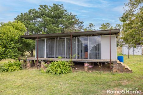 Property photo of 44 Brae Lane Wattle Flat NSW 2795