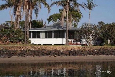 3 King Lane, Ballina, NSW 2478