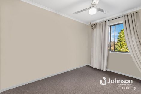 Property photo of 4 Cafferky Street One Mile QLD 4305