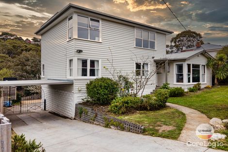 Property photo of 12 Adina Street Geilston Bay TAS 7015