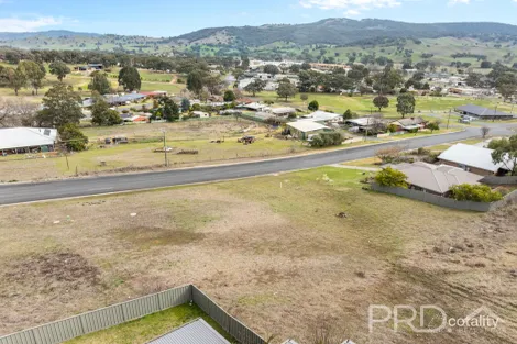 Property photo of 28 Booral Avenue Tumut NSW 2720
