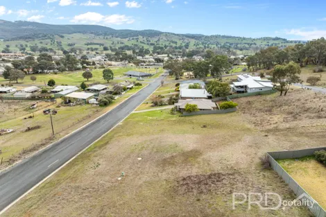Property photo of 28 Booral Avenue Tumut NSW 2720