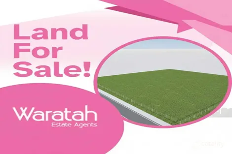 32 Kenilworth St, Grantham Farm, NSW 2765