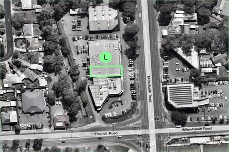 115 Main South Rd, Morphett Vale, SA 5162