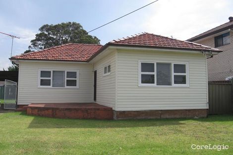 Property photo of 77 Cardwell Street Canley Vale NSW 2166