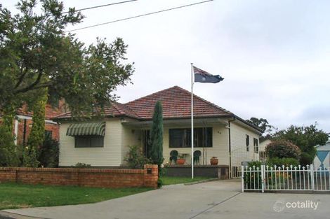 80 Wycombe St, Yagoona, NSW 2199