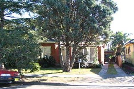 97 Rose St, Liverpool, NSW 2170