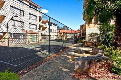 Property photo of 35/23 Brickfield Street North Parramatta NSW 2151