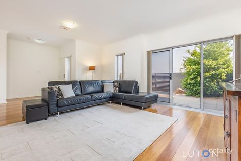 Property photo of 51 Ulysses Circuit Wright ACT 2611