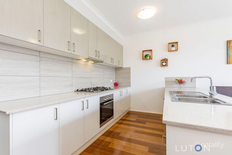 Property photo of 51 Ulysses Circuit Wright ACT 2611