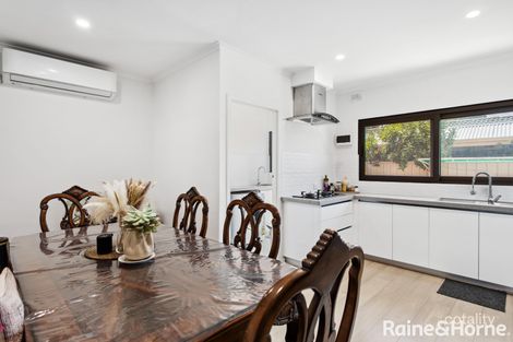 Property photo of 3/11 Sturdee Street Broadview SA 5083