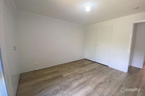 Property photo of 1/16 Callistemon Court Arundel QLD 4214