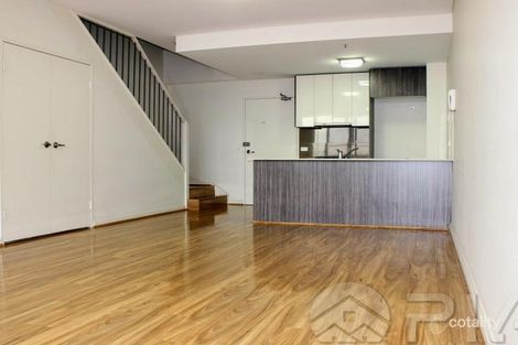 Property photo of 708/6-10 Charles Street Parramatta NSW 2150