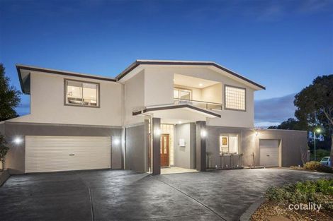 33 Crestdale Rd, Wantirna, VIC 3152