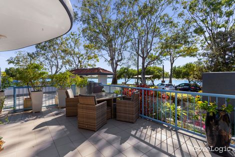 Property photo of 1/12 Picnic Point Esplanade Maroochydore QLD 4558