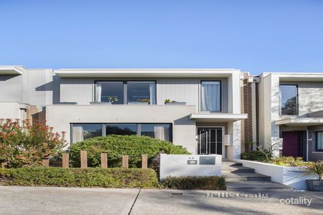 Property photo of 45 Camera Walk Coburg North VIC 3058