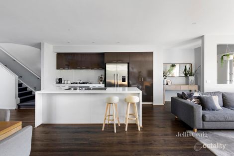 Property photo of 45 Camera Walk Coburg North VIC 3058
