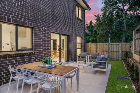1/28-30 Twin Rd, North Ryde, NSW 2113